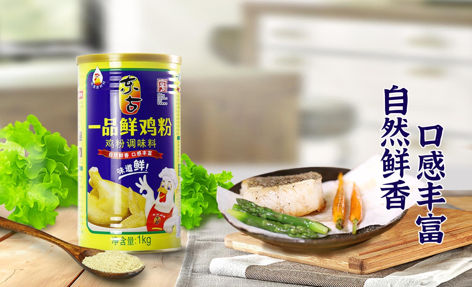 ̸��ɹٷ���վ - רҵ��������ƽ̨