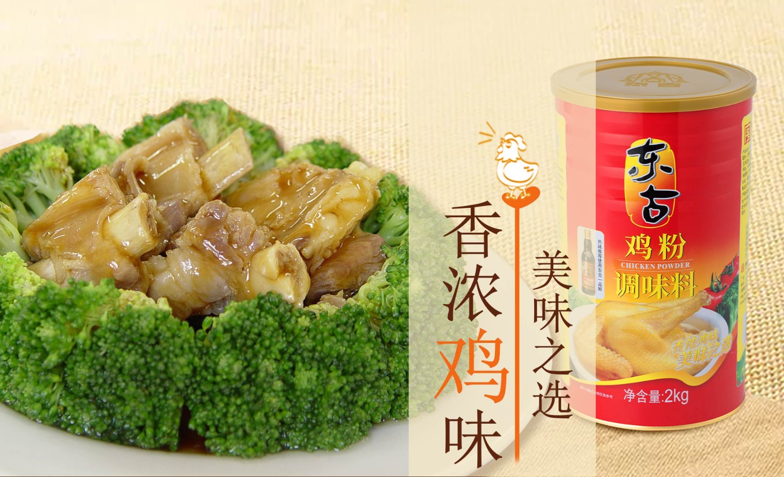 ̸��ɹٷ���վ - רҵ��������ƽ̨