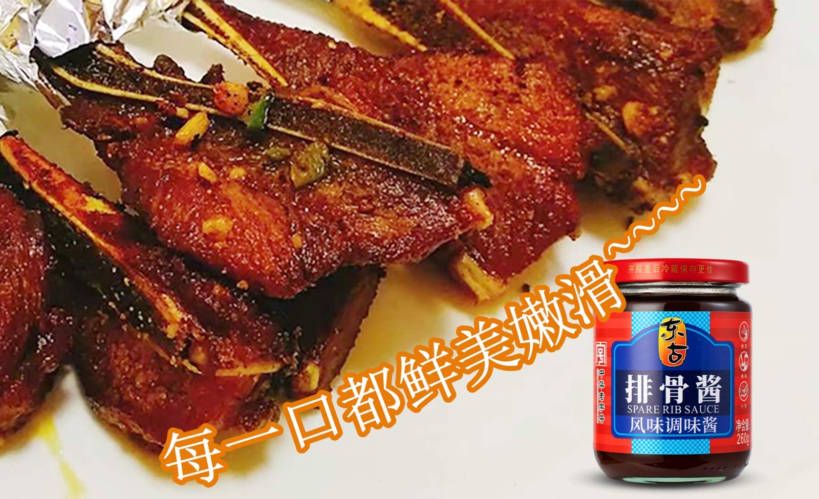 ̸��ɹٷ���վ - רҵ��������ƽ̨