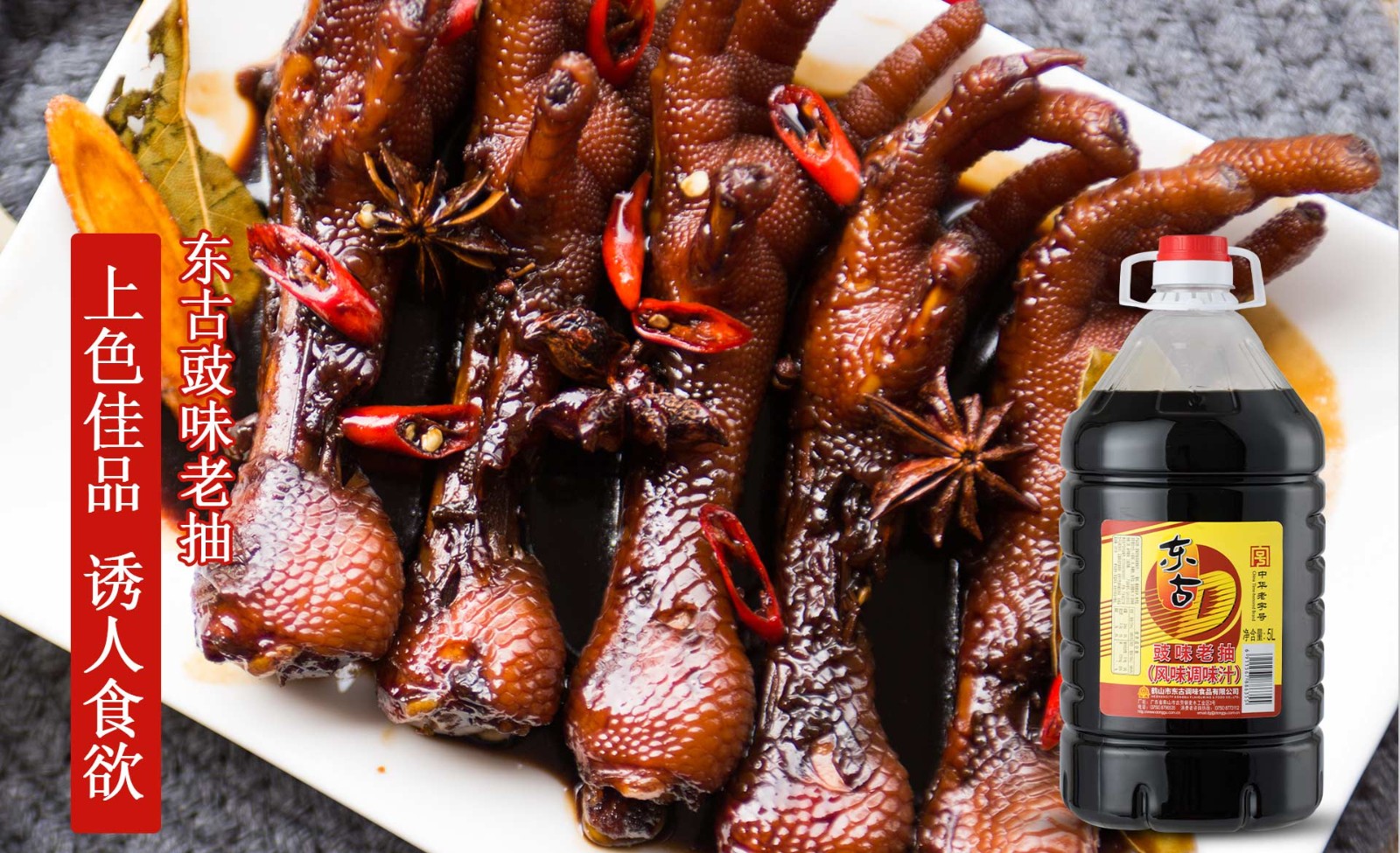 ̸��ɹٷ���վ - רҵ��������ƽ̨