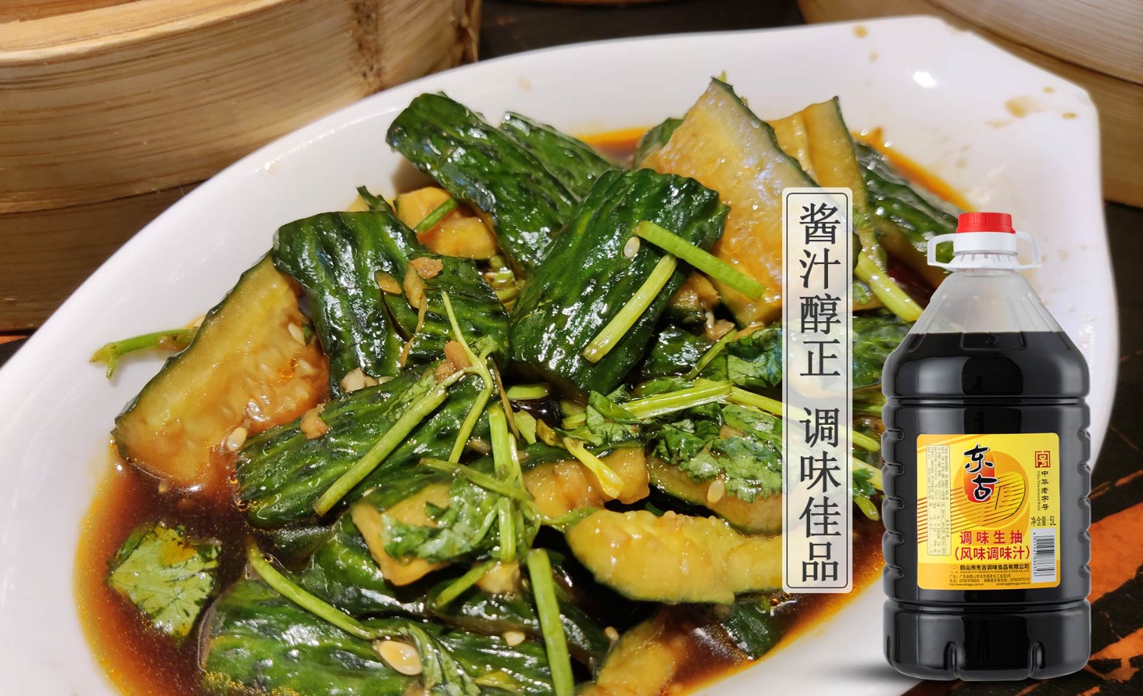 ̸��ɹٷ���վ - רҵ��������ƽ̨