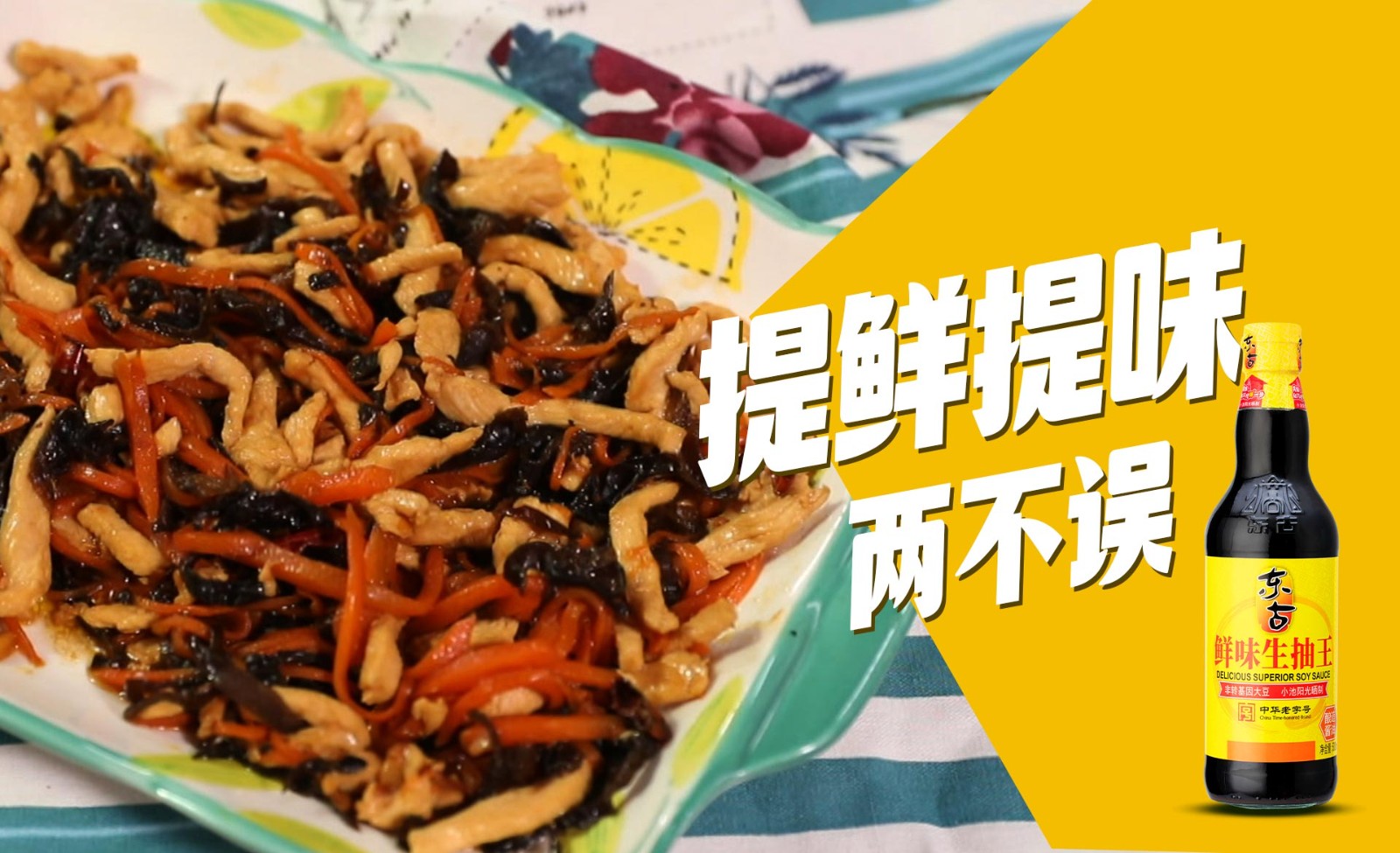 ̸��ɹٷ���վ - רҵ��������ƽ̨