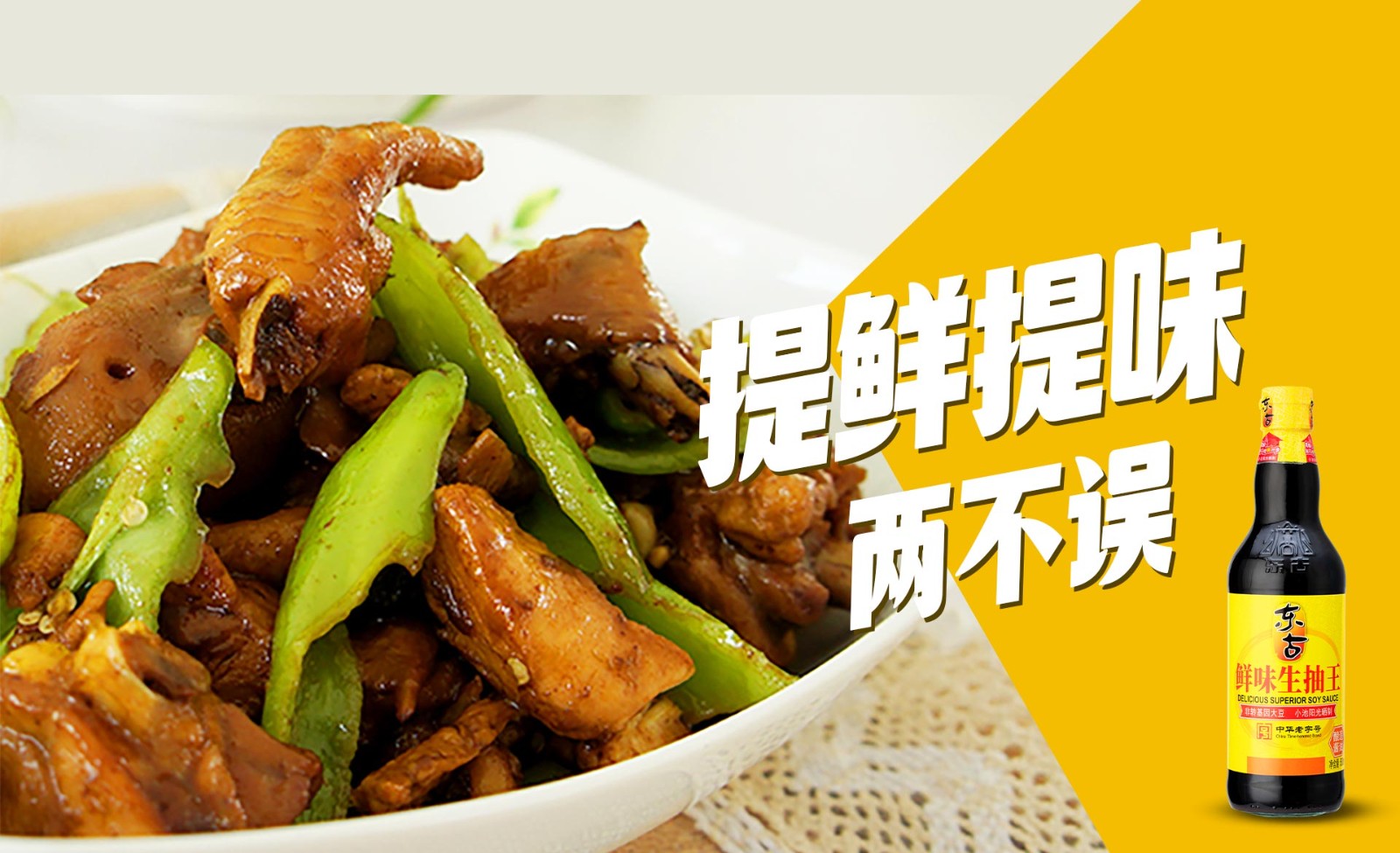 ̸��ɹٷ���վ - רҵ��������ƽ̨