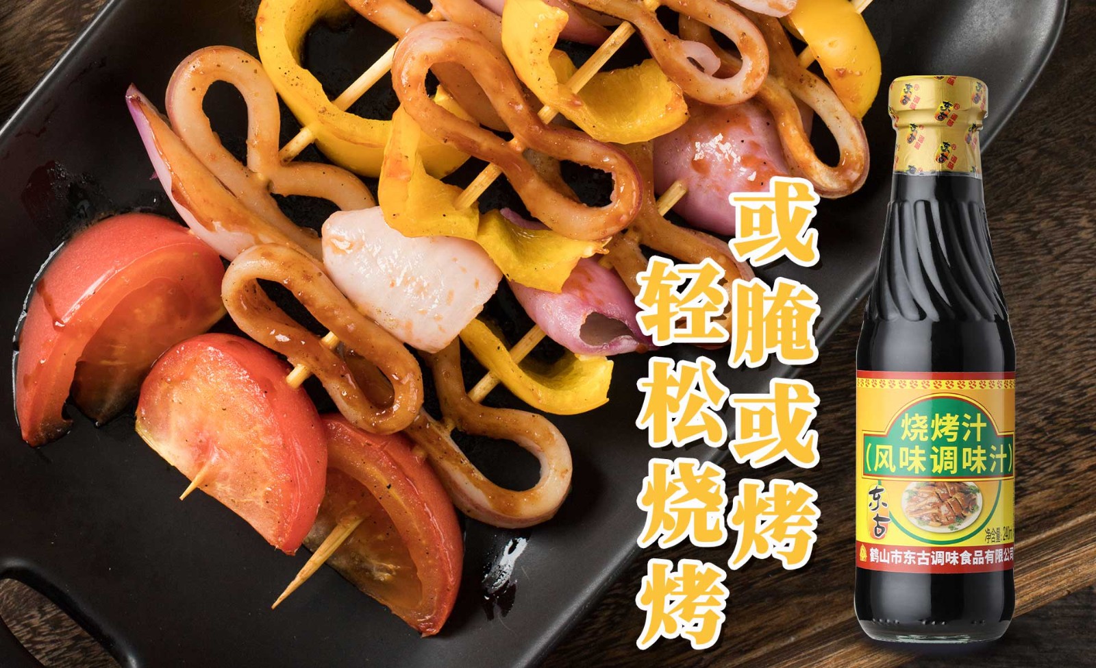 ̸��ɹٷ���վ - רҵ��������ƽ̨