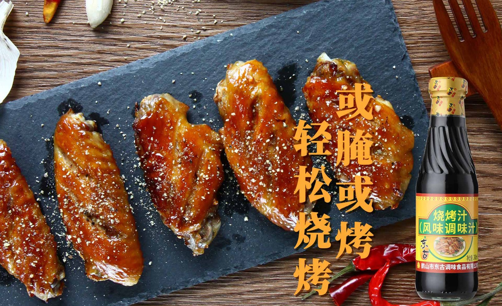 ̸��ɹٷ���վ - רҵ��������ƽ̨