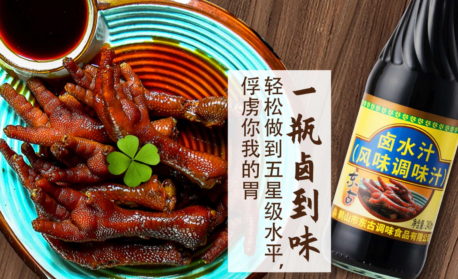 ̸��ɹٷ���վ - רҵ��������ƽ̨