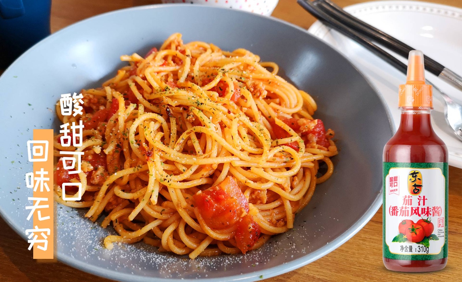 ̸��ɹٷ���վ - רҵ��������ƽ̨