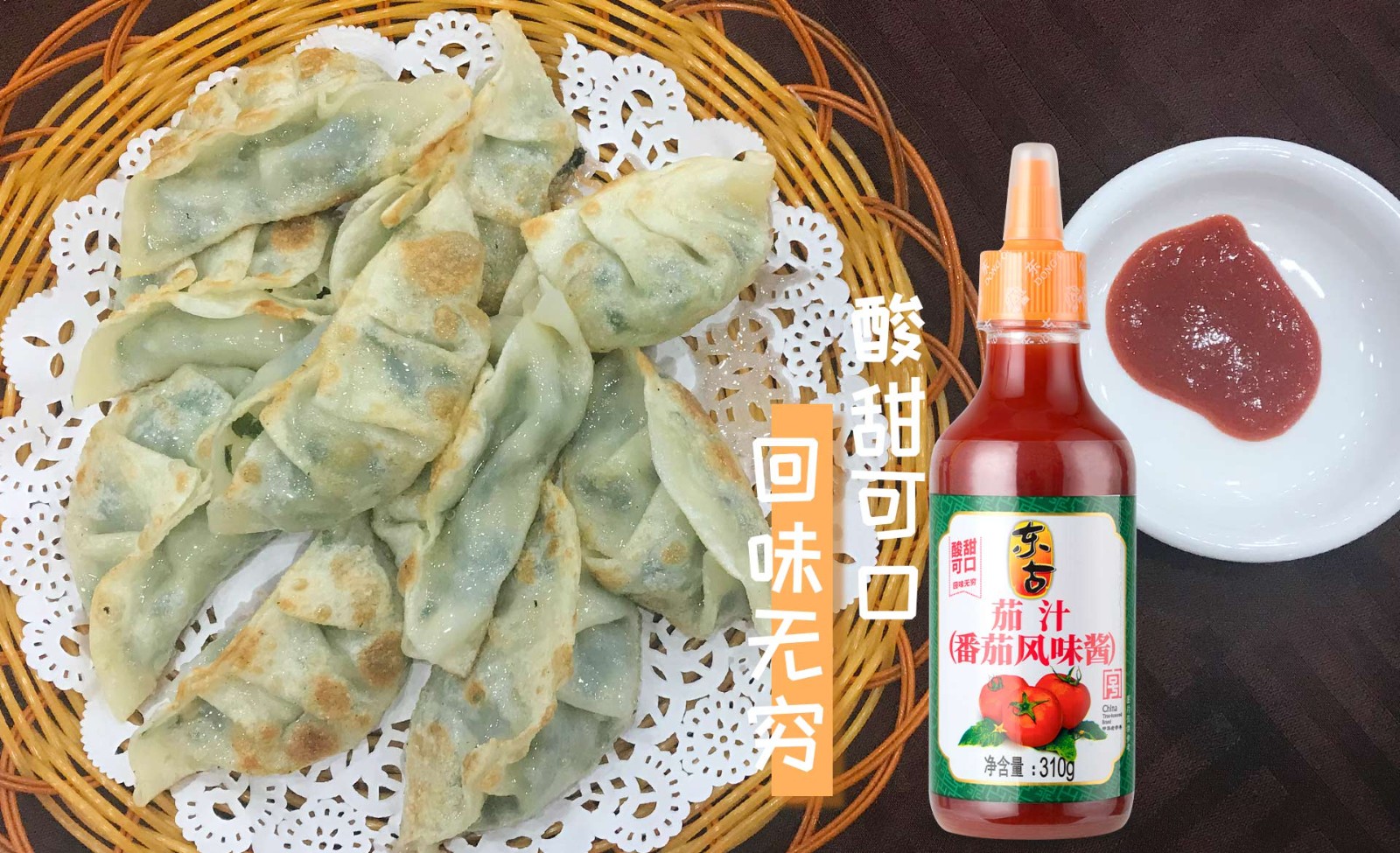 ̸��ɹٷ���վ - רҵ��������ƽ̨