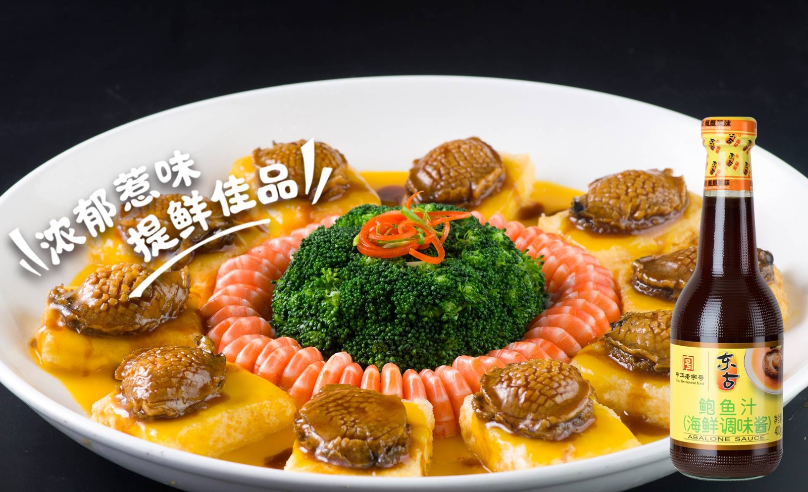 ̸��ɹٷ���վ - רҵ��������ƽ̨