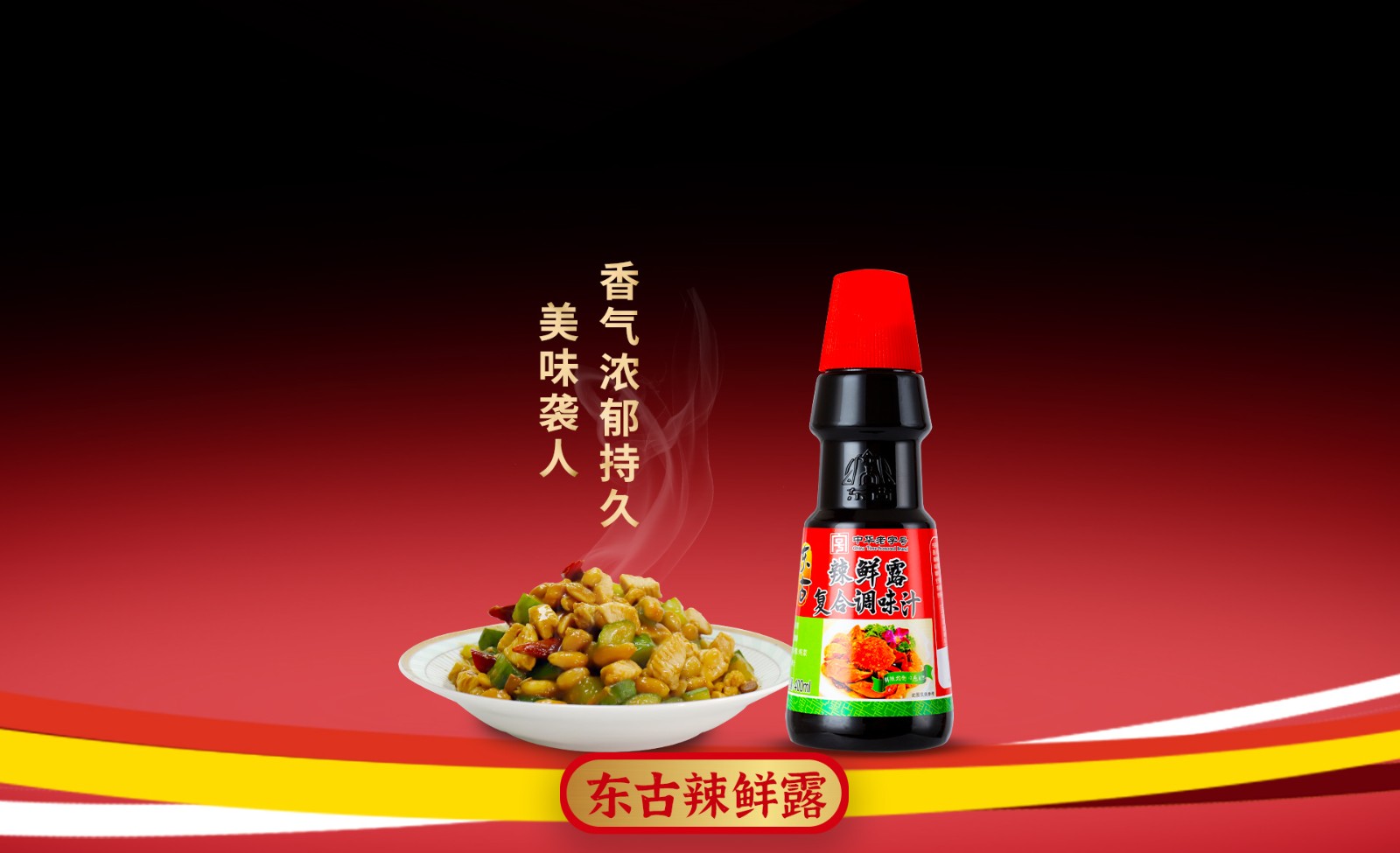 ̸��ɹٷ���վ - רҵ��������ƽ̨