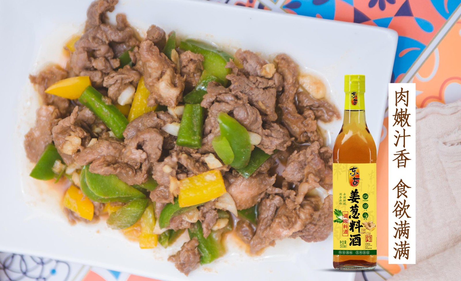 ̸��ɹٷ���վ - רҵ��������ƽ̨