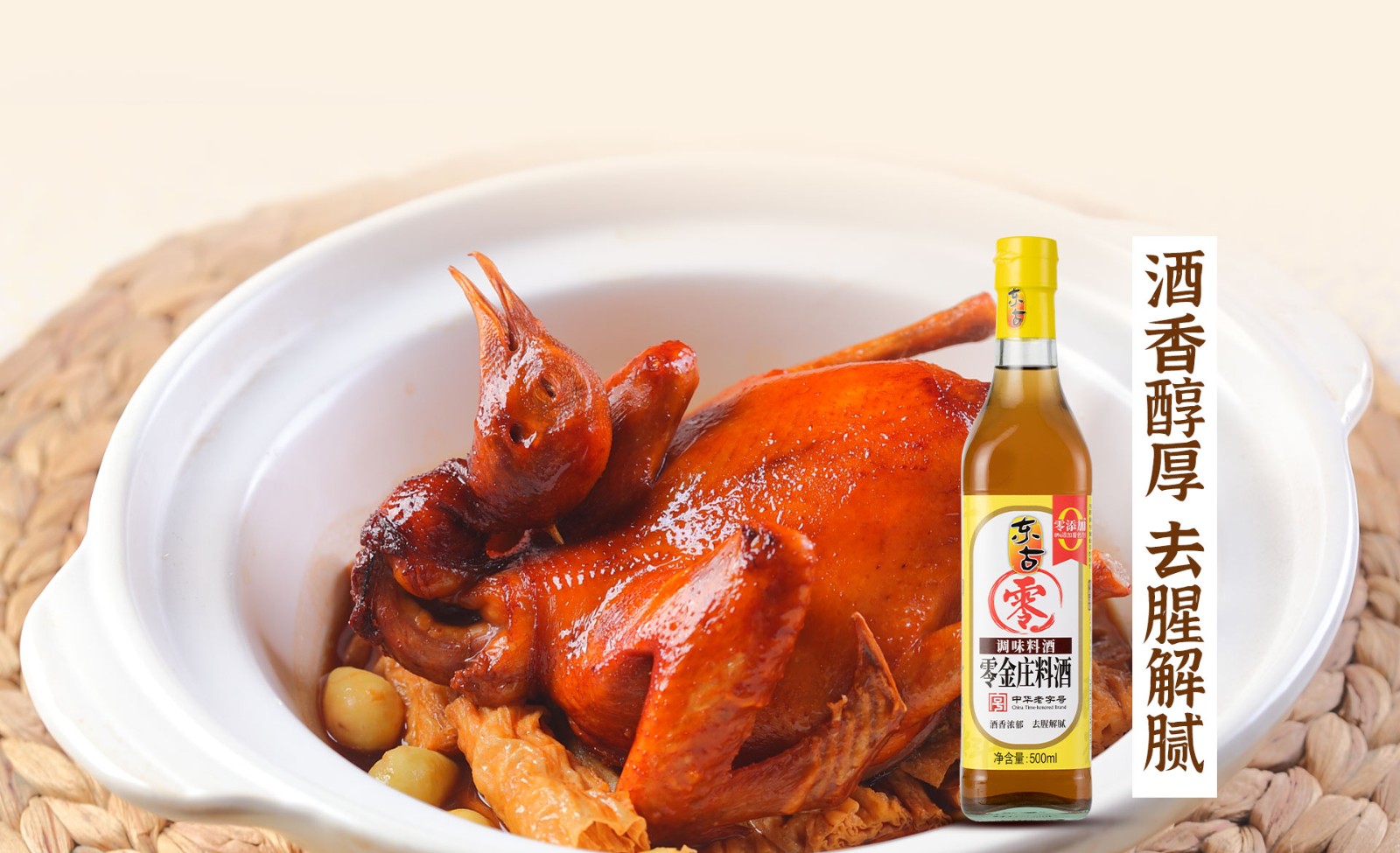 ̸��ɹٷ���վ - רҵ��������ƽ̨