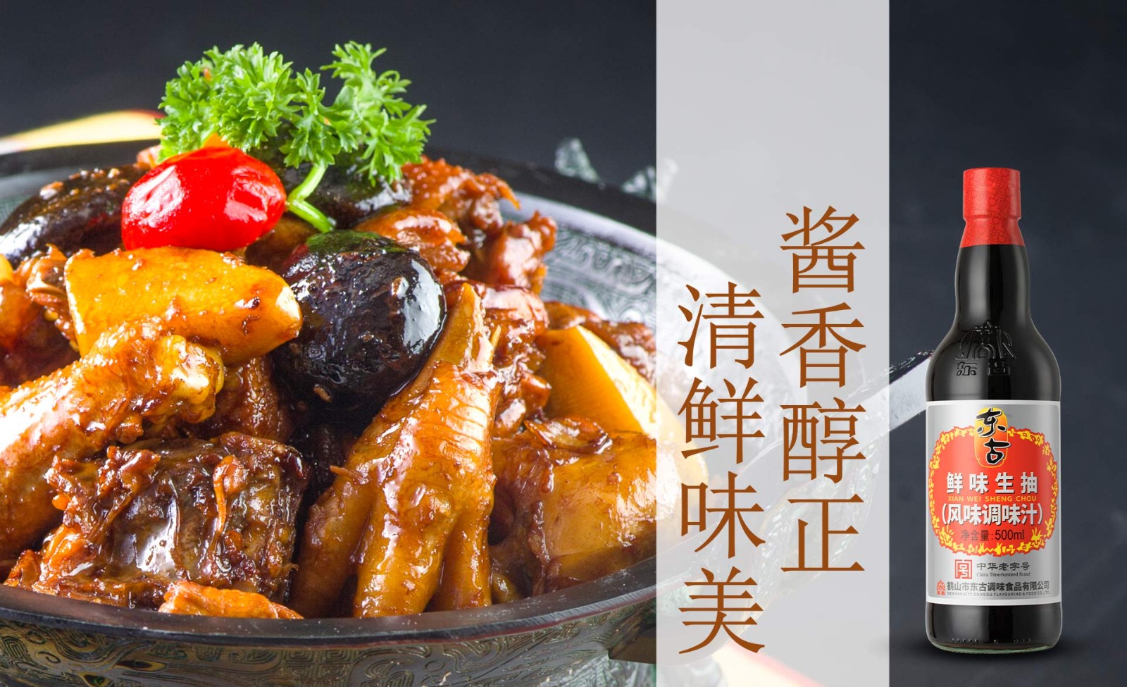 ̸��ɹٷ���վ - רҵ��������ƽ̨