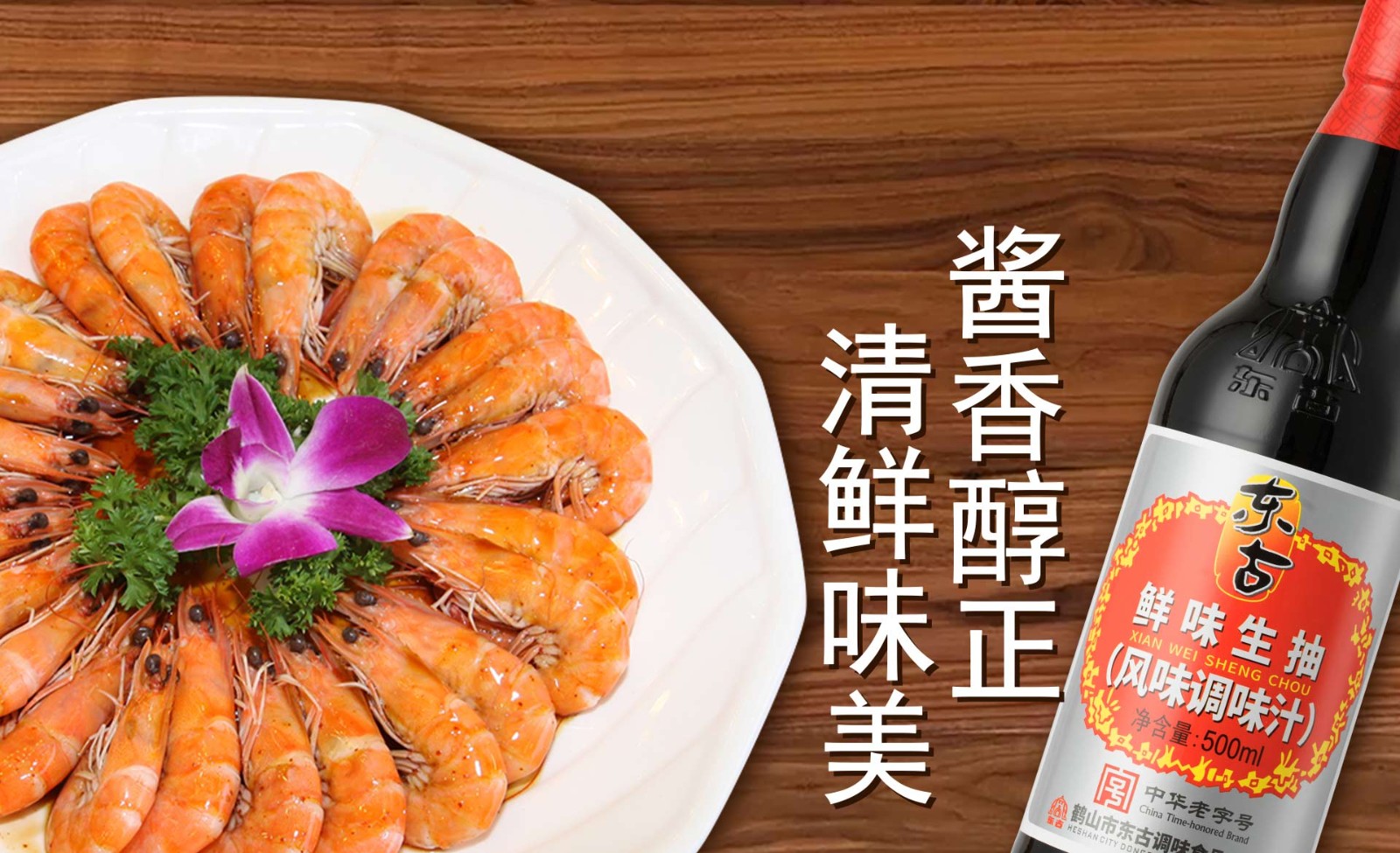 ̸��ɹٷ���վ - רҵ��������ƽ̨