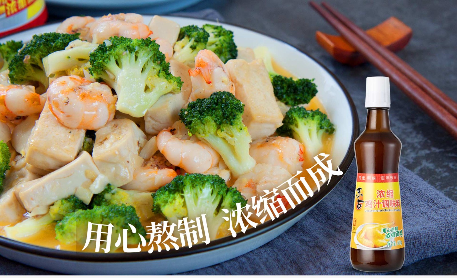 ̸��ɹٷ���վ - רҵ��������ƽ̨