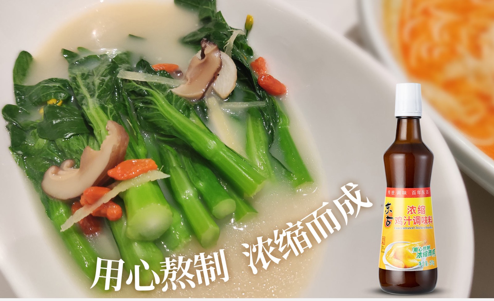 ̸��ɹٷ���վ - רҵ��������ƽ̨