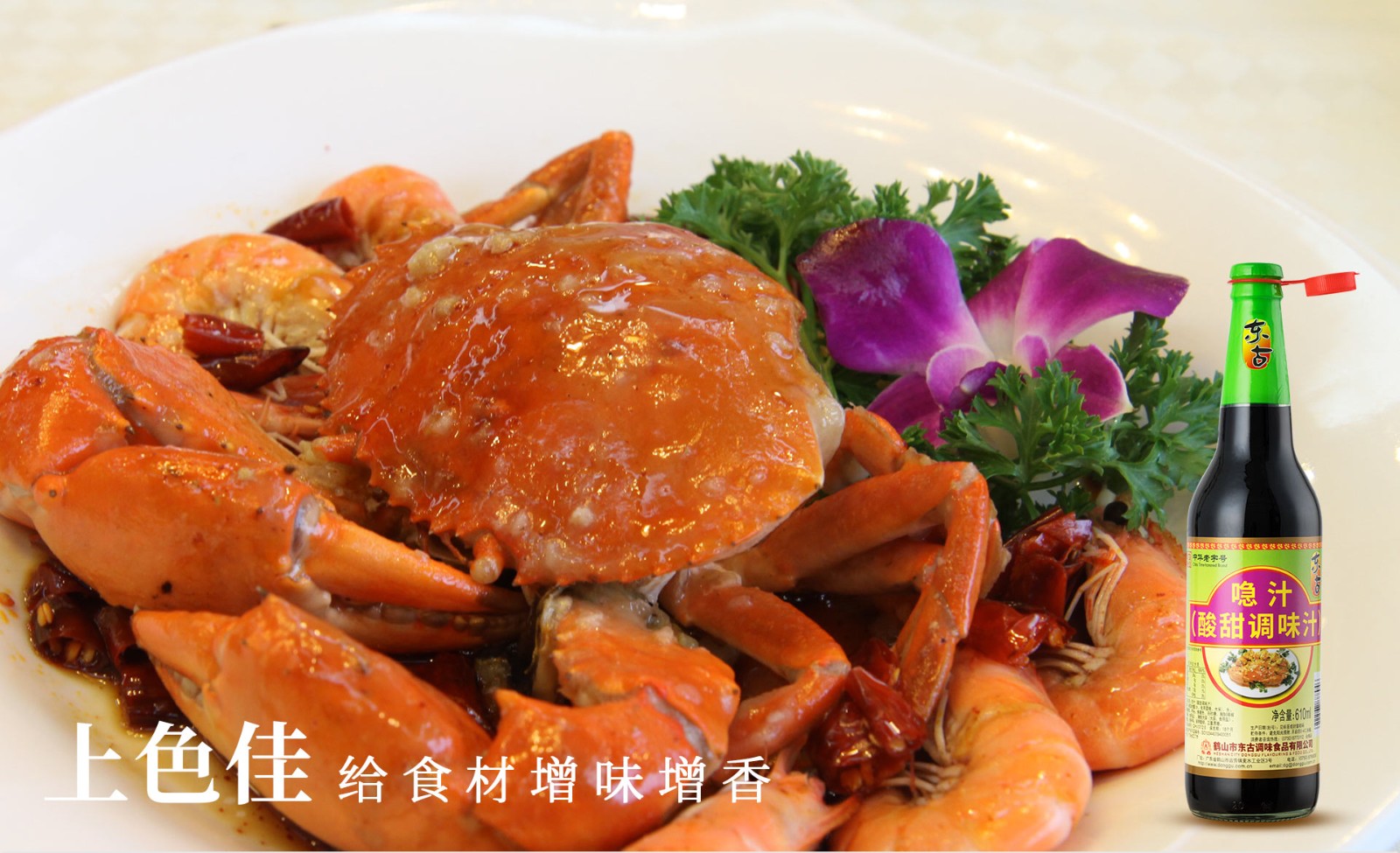 ̸��ɹٷ���վ - רҵ��������ƽ̨