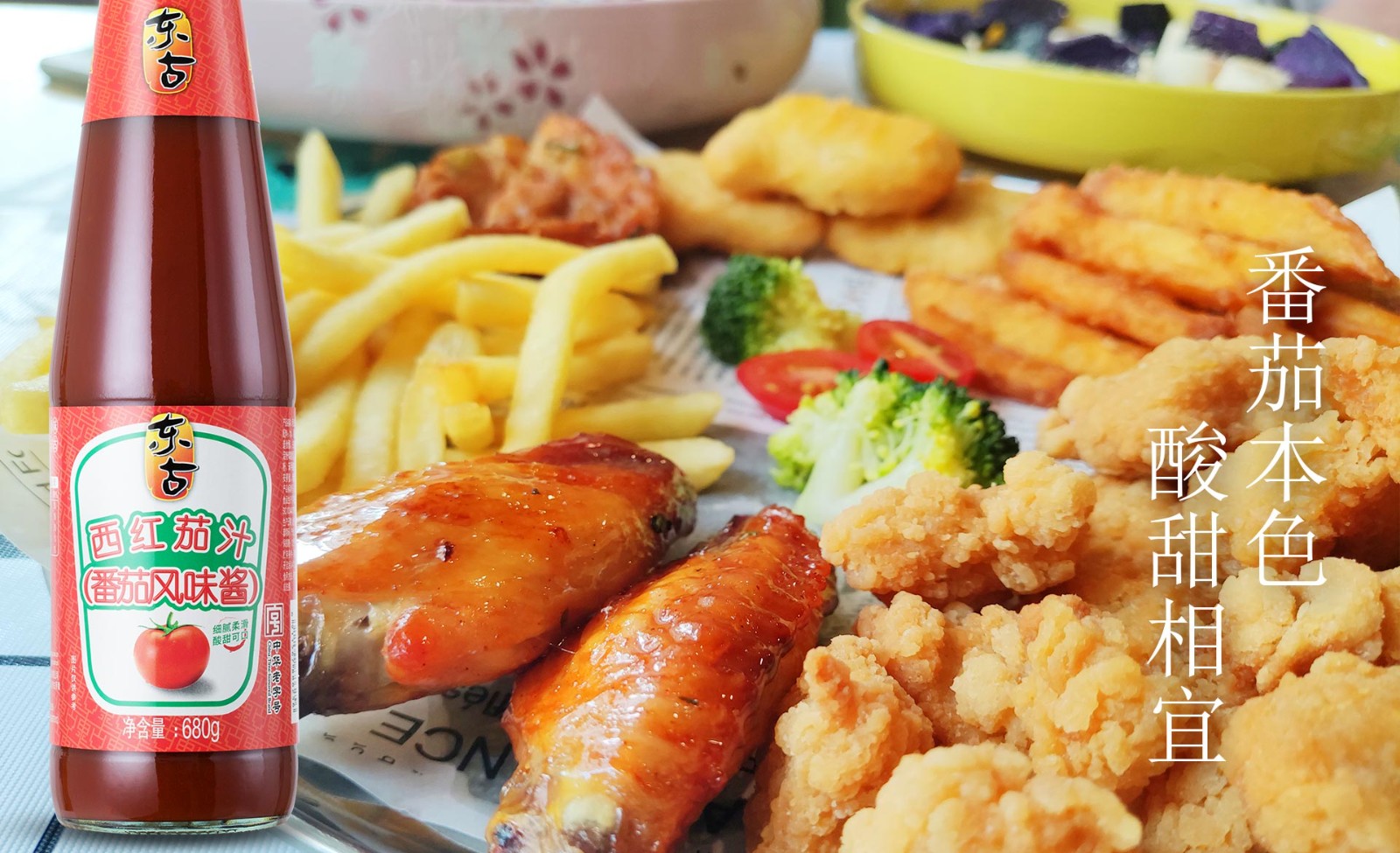 ̸��ɹٷ���վ - רҵ��������ƽ̨