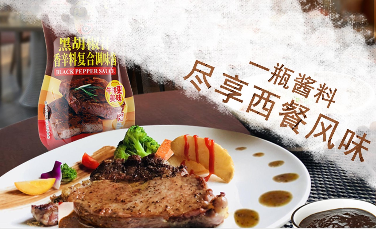 ̸��ɹٷ���վ - רҵ��������ƽ̨