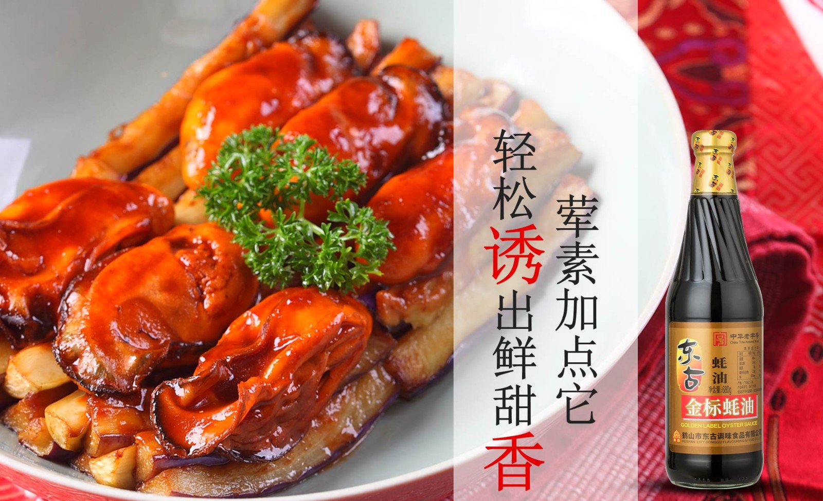 ̸��ɹٷ���վ - רҵ��������ƽ̨