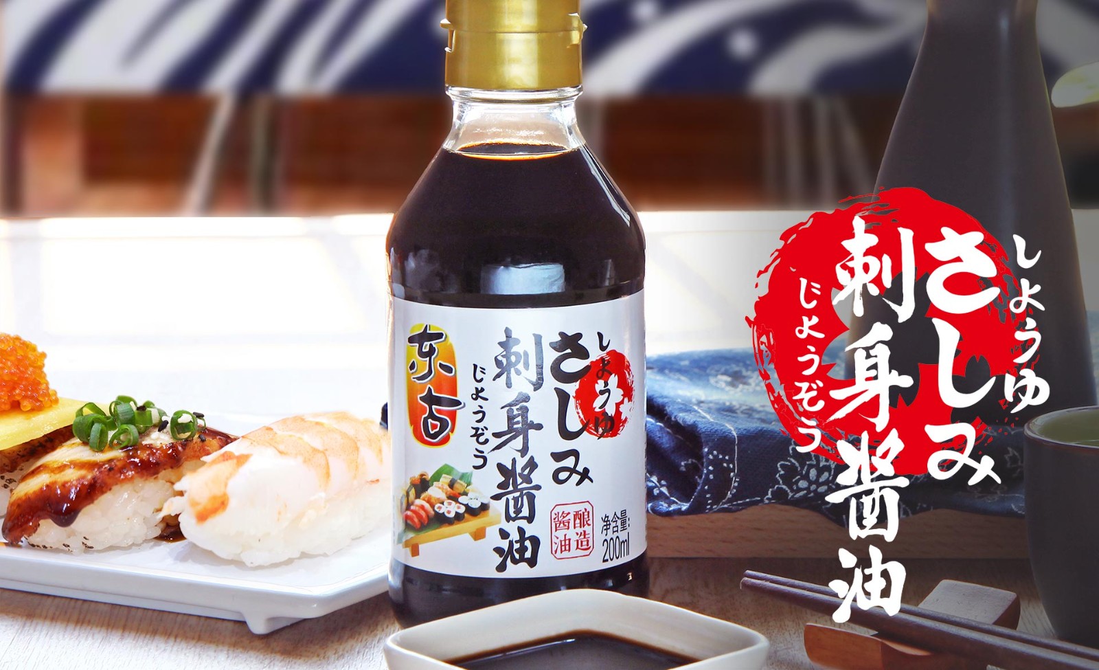 ̸��ɹٷ���վ - רҵ��������ƽ̨