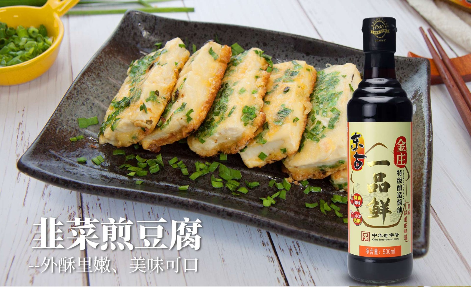 ̸��ɹٷ���վ - רҵ��������ƽ̨