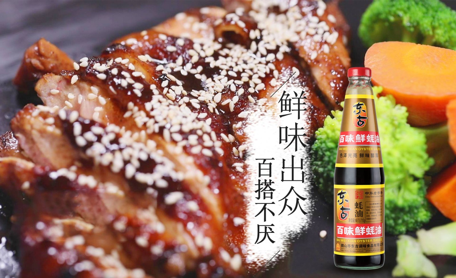 ̸��ɹٷ���վ - רҵ��������ƽ̨