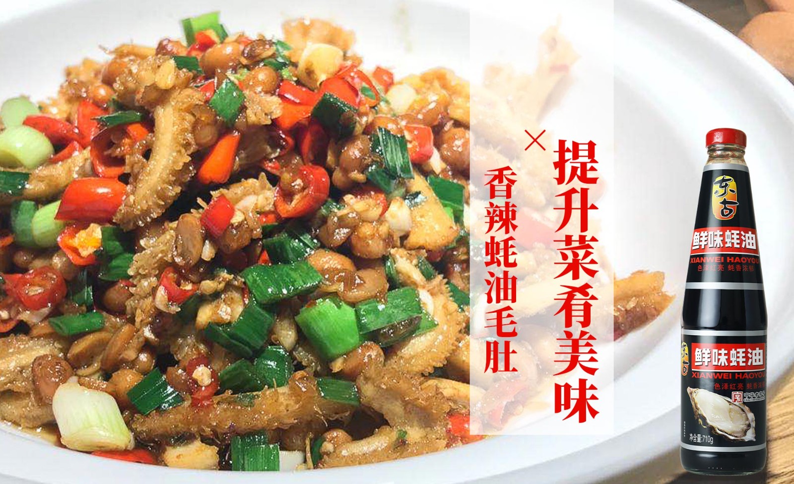 ̸��ɹٷ���վ - רҵ��������ƽ̨