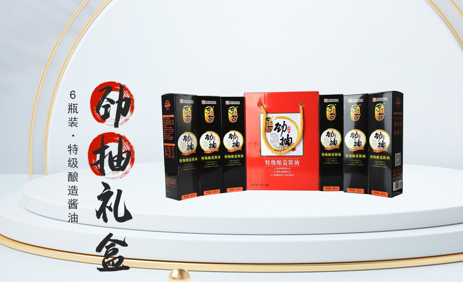 ̸��ɹٷ���վ - רҵ��������ƽ̨