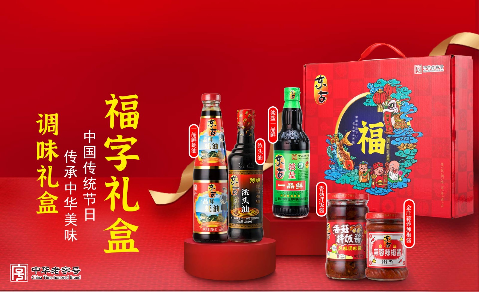 ̸��ɹٷ���վ - רҵ��������ƽ̨