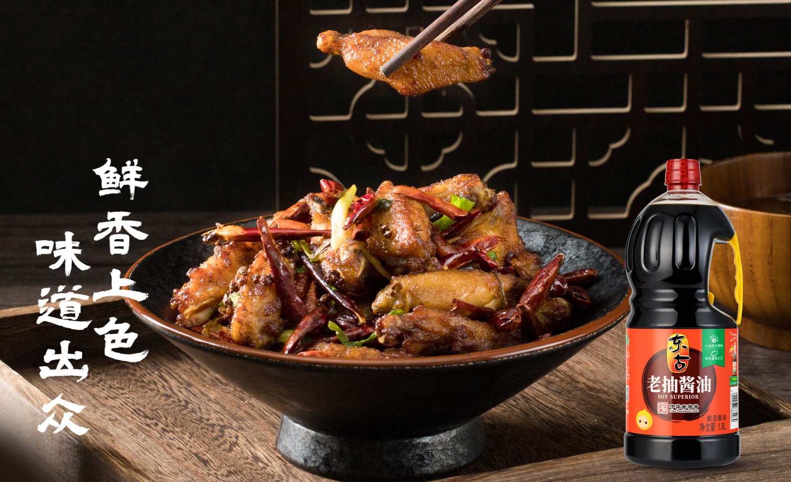 ̸��ɹٷ���վ - רҵ��������ƽ̨