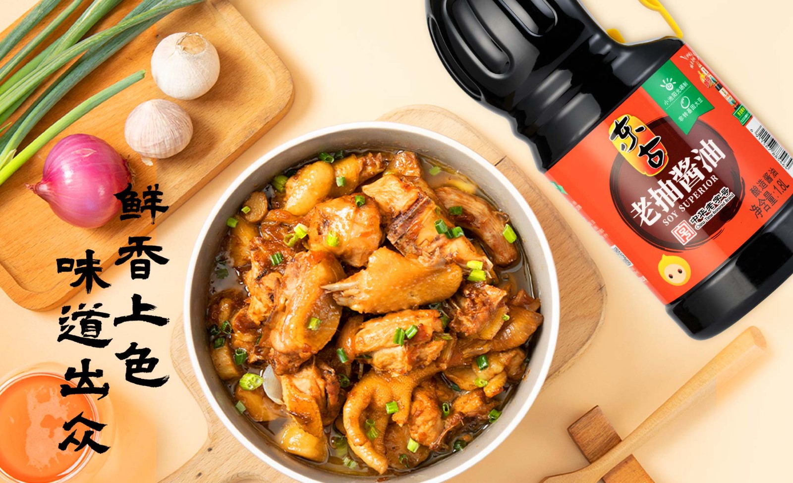 ̸��ɹٷ���վ - רҵ��������ƽ̨