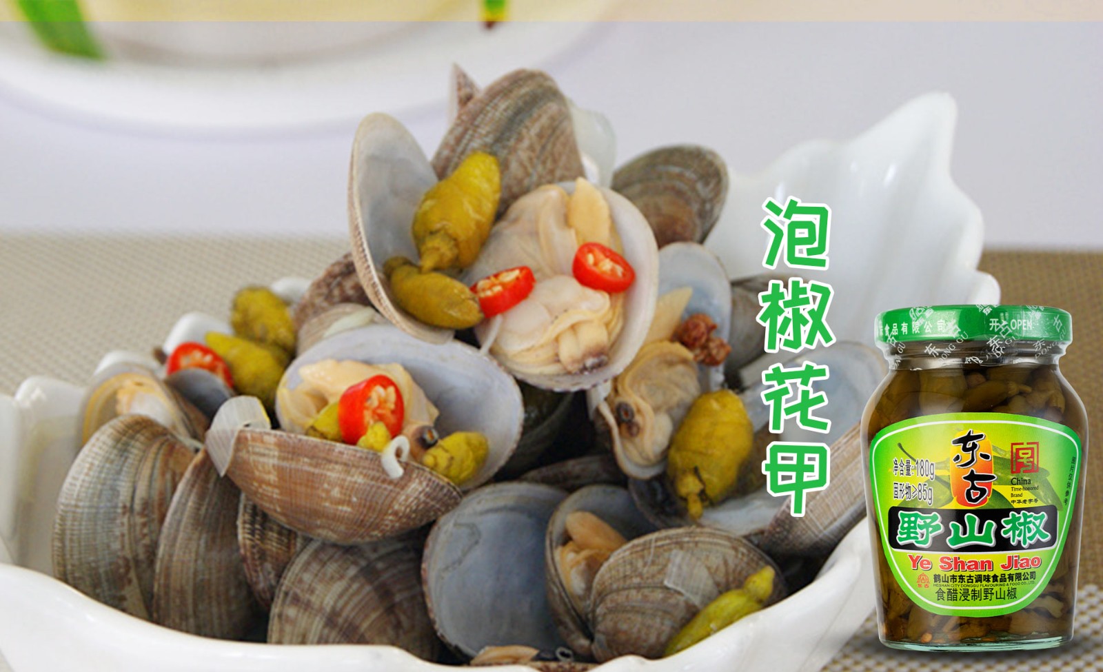 ̸��ɹٷ���վ - רҵ��������ƽ̨