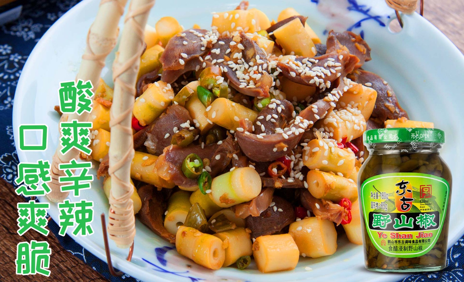 ̸��ɹٷ���վ - רҵ��������ƽ̨