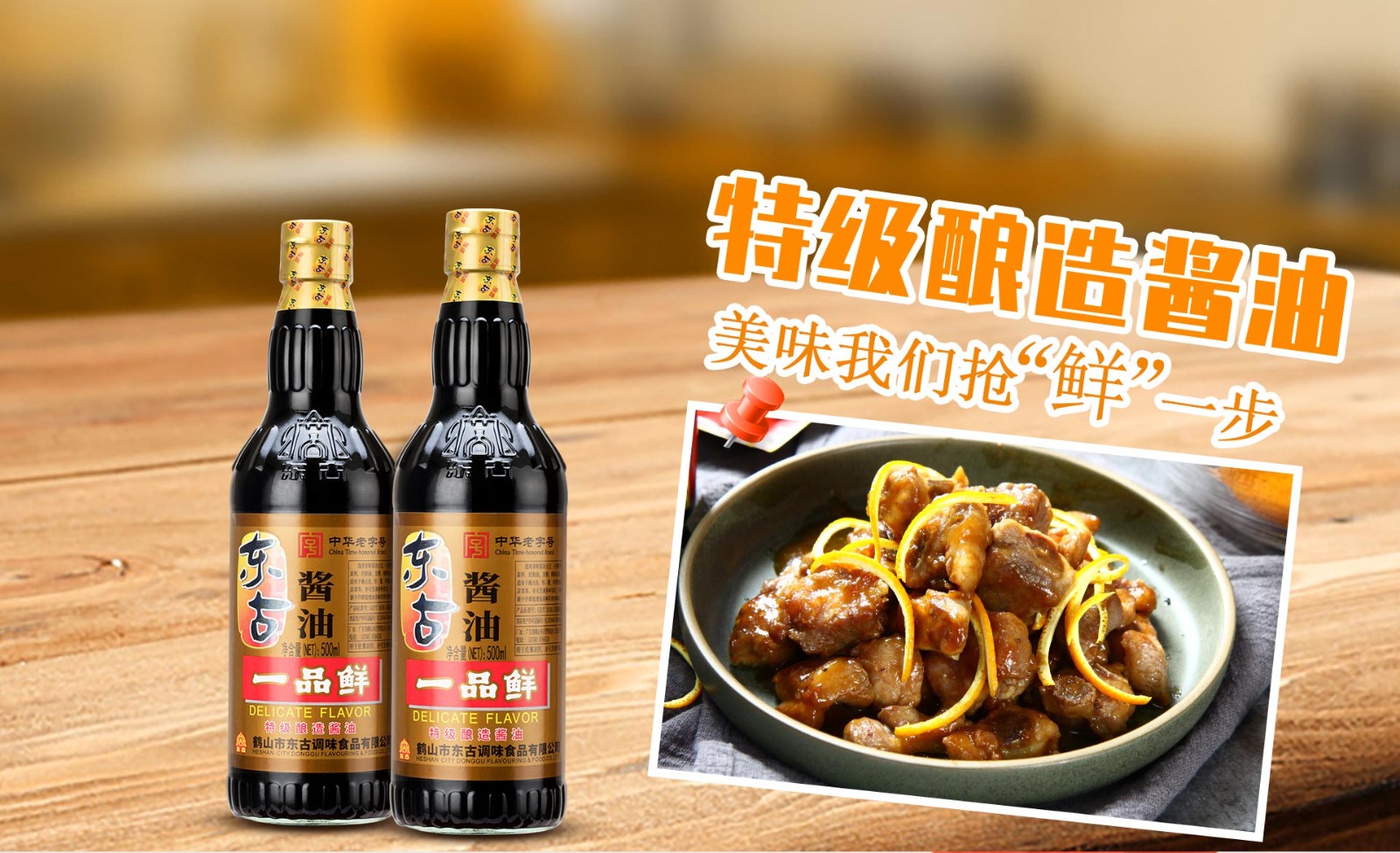 ̸��ɹٷ���վ - רҵ��������ƽ̨