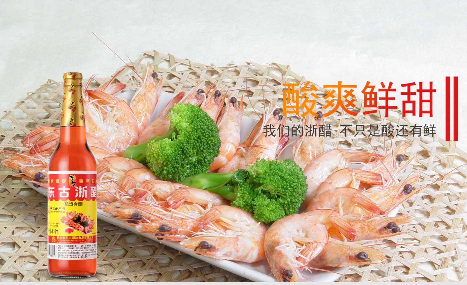 ̸��ɹٷ���վ - רҵ��������ƽ̨