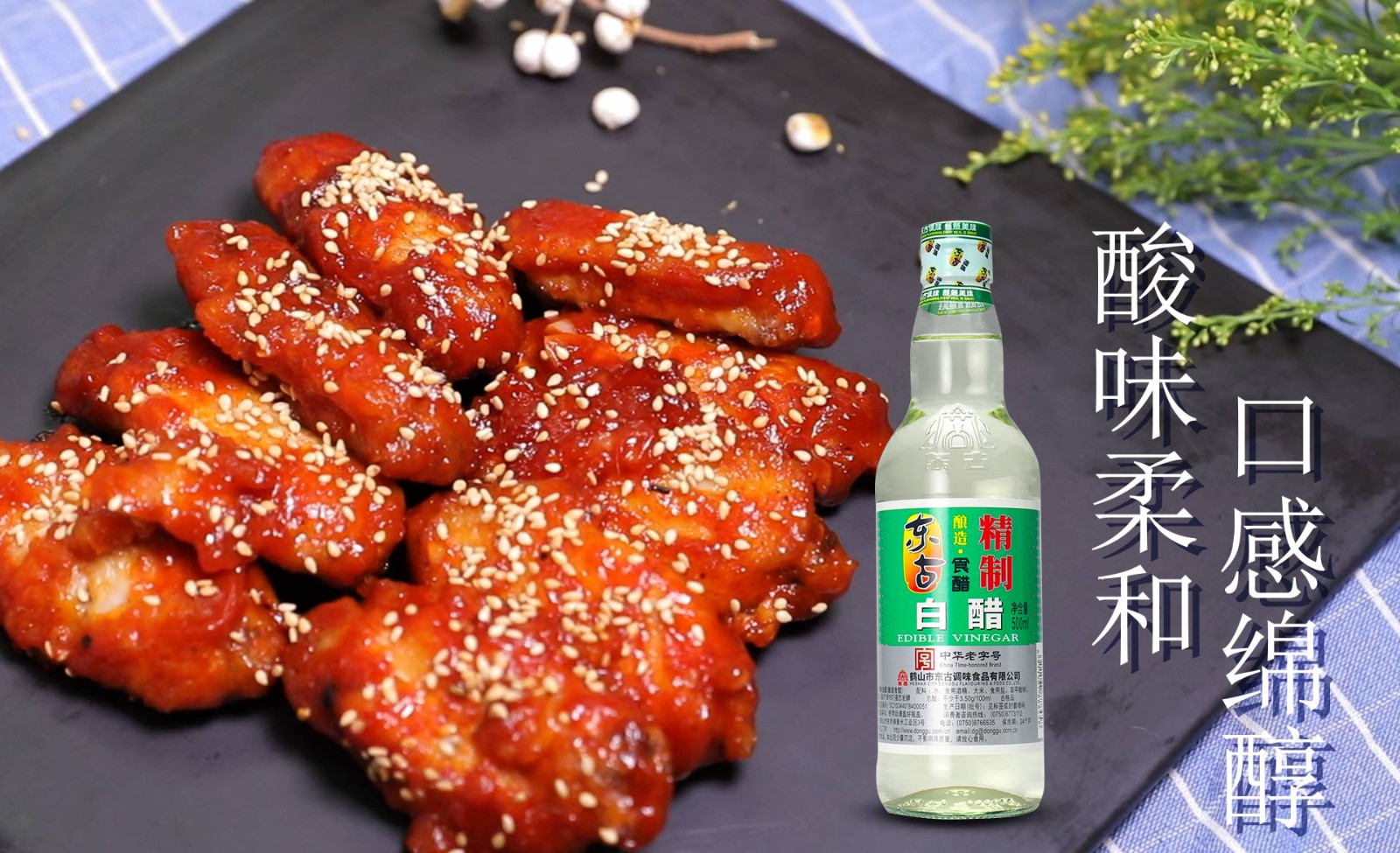 ̸��ɹٷ���վ - רҵ��������ƽ̨