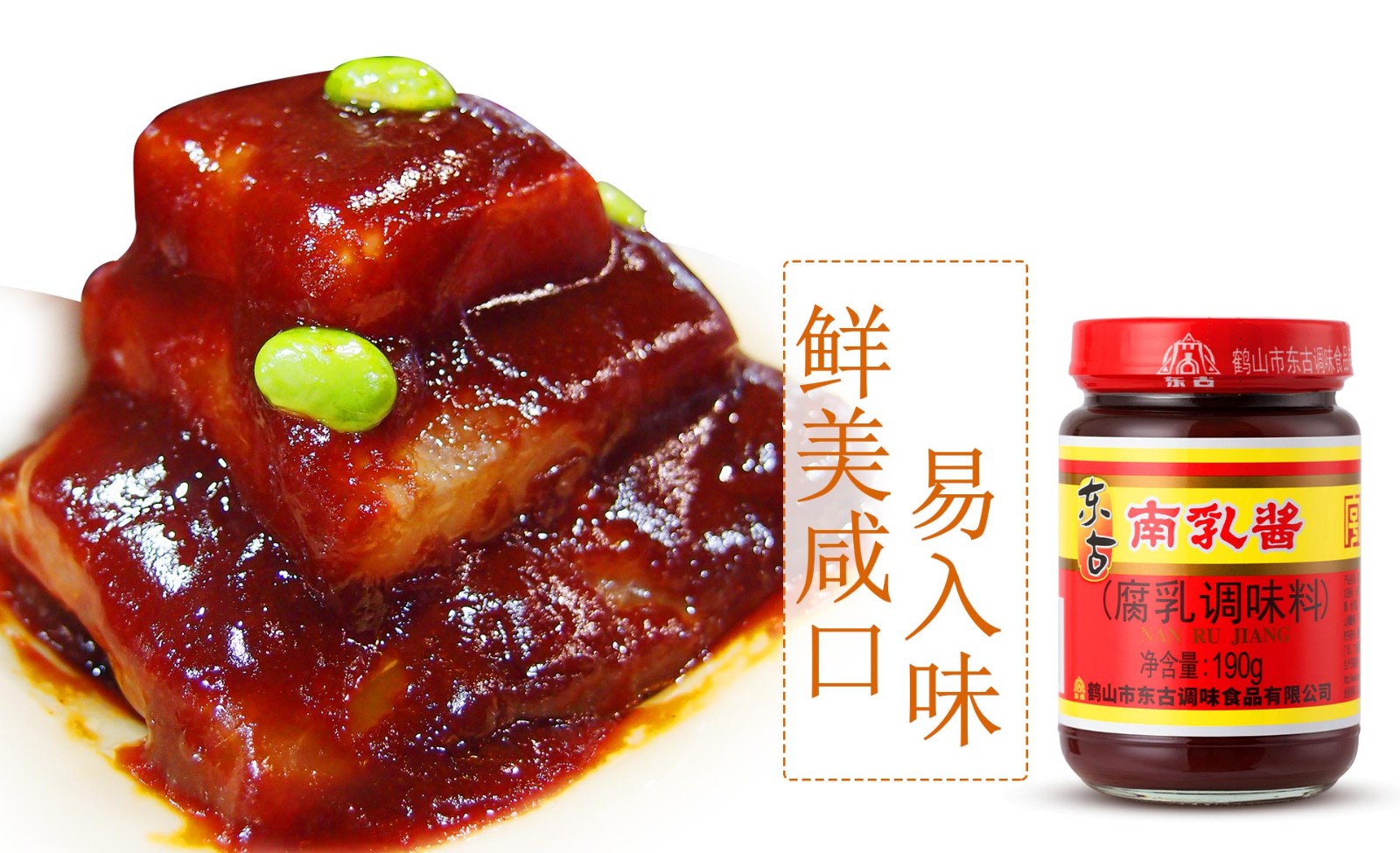 ̸��ɹٷ���վ - רҵ��������ƽ̨