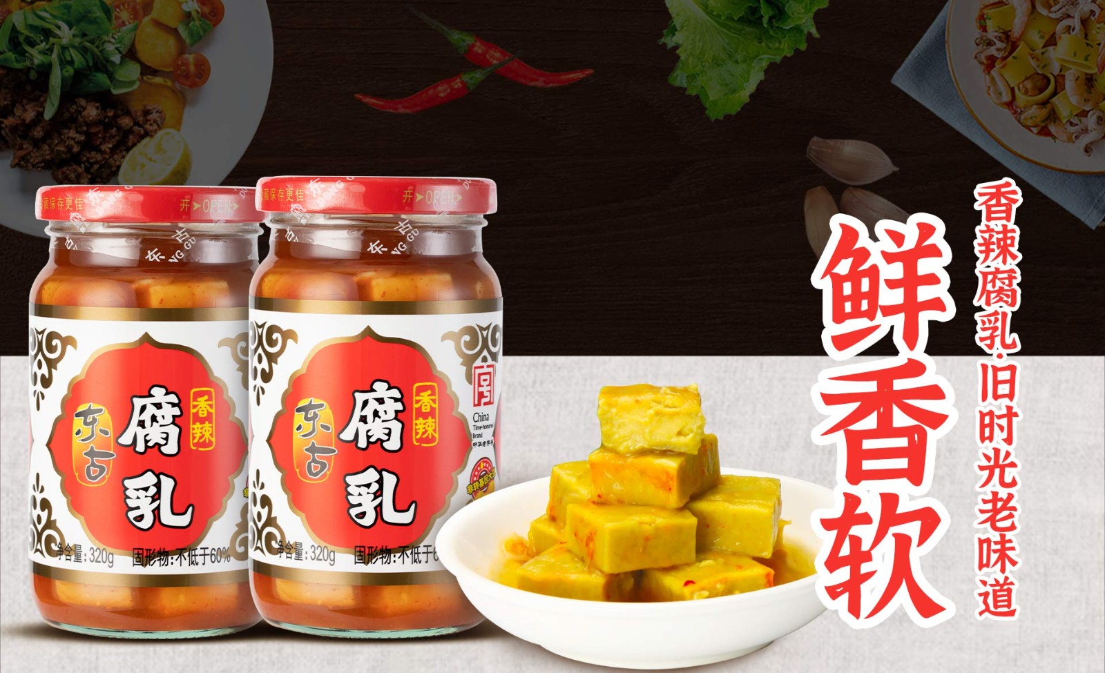 ̸��ɹٷ���վ - רҵ��������ƽ̨