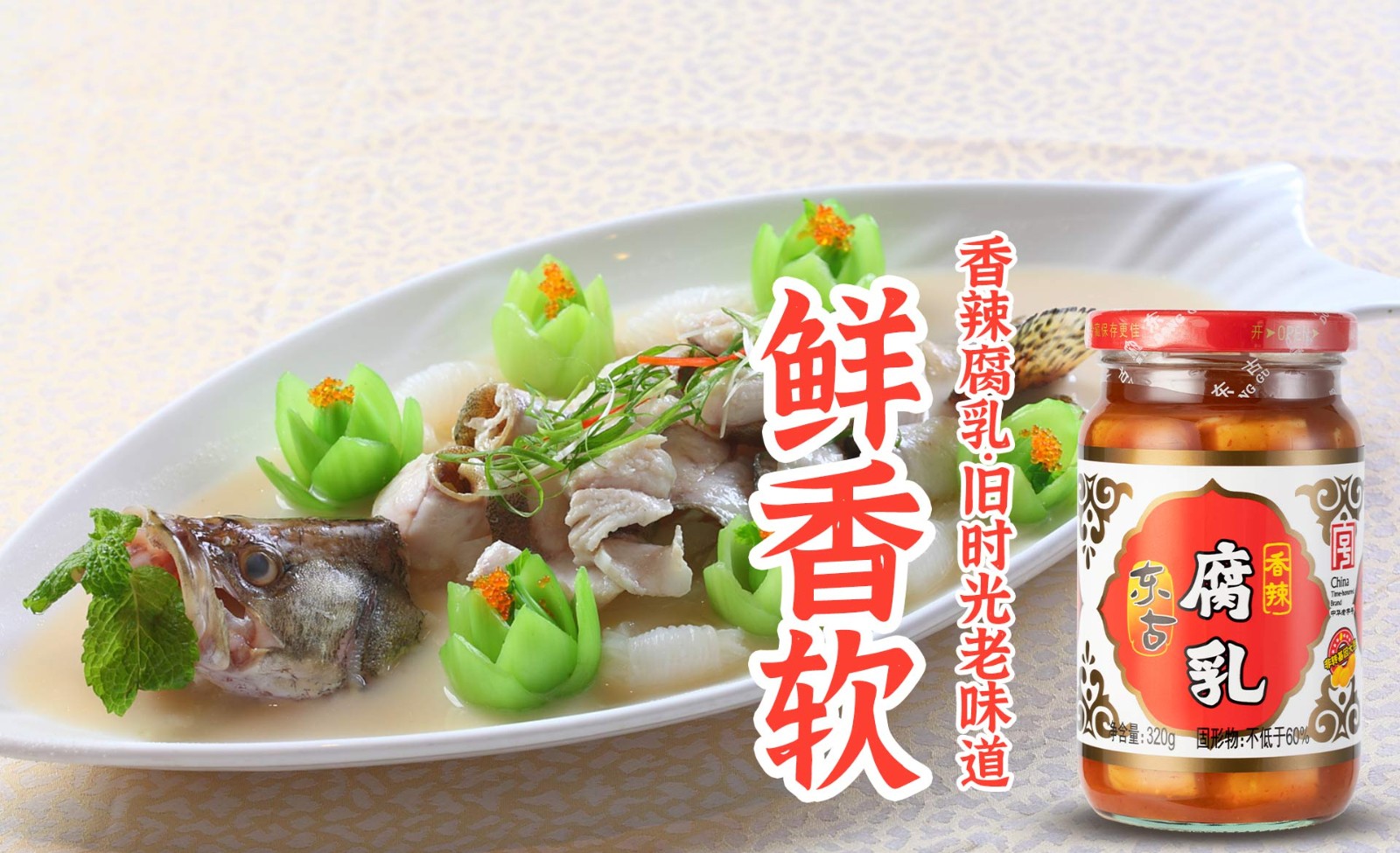 ̸��ɹٷ���վ - רҵ��������ƽ̨