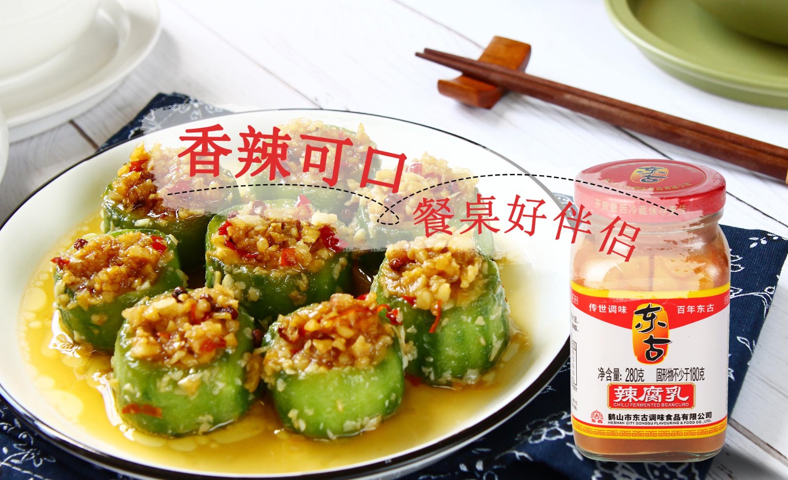 ̸��ɹٷ���վ - רҵ��������ƽ̨