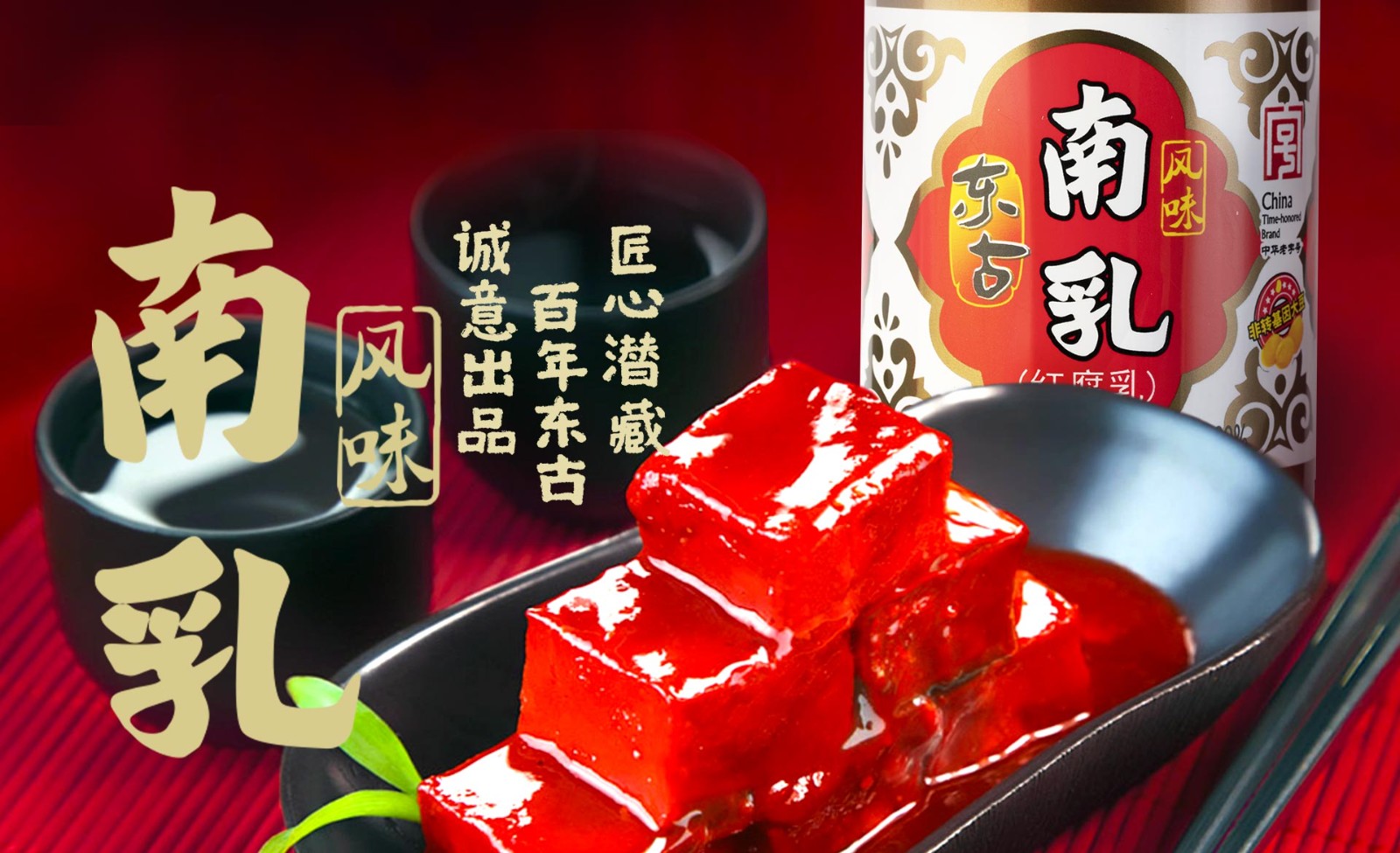 ̸��ɹٷ���վ - רҵ��������ƽ̨