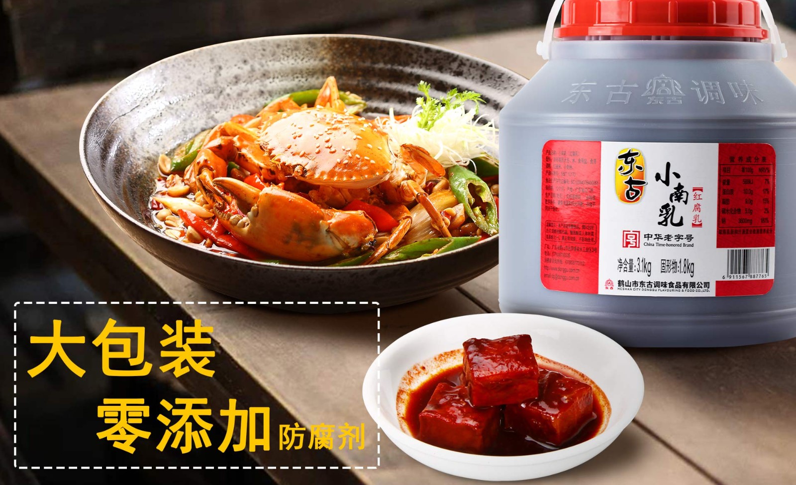 ̸��ɹٷ���վ - רҵ��������ƽ̨