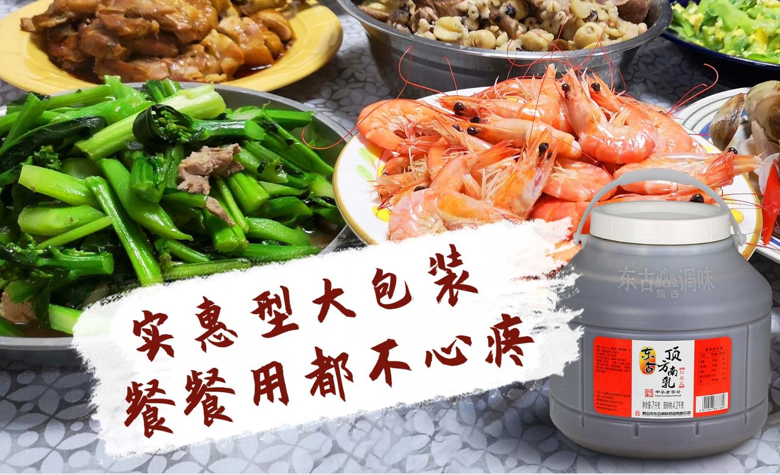 ̸��ɹٷ���վ - רҵ��������ƽ̨