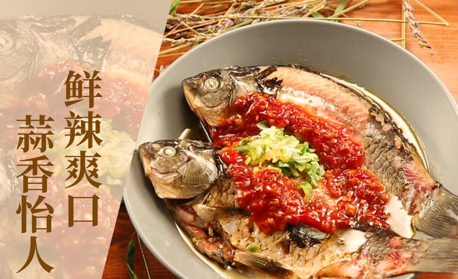 ̸��ɹٷ���վ - רҵ��������ƽ̨