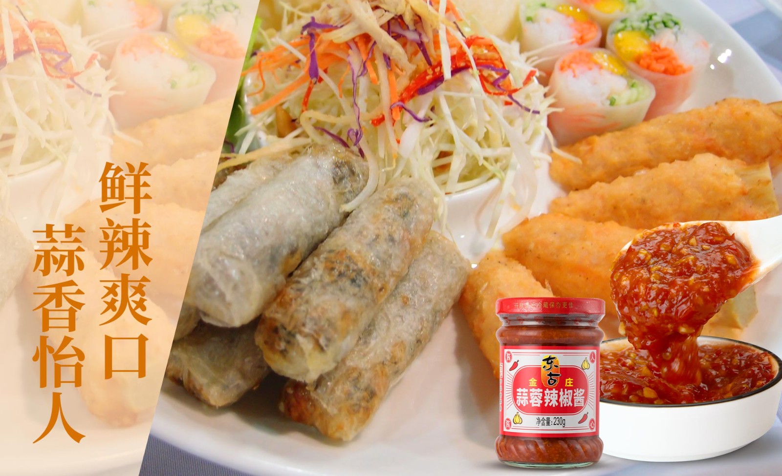 ̸��ɹٷ���վ - רҵ��������ƽ̨