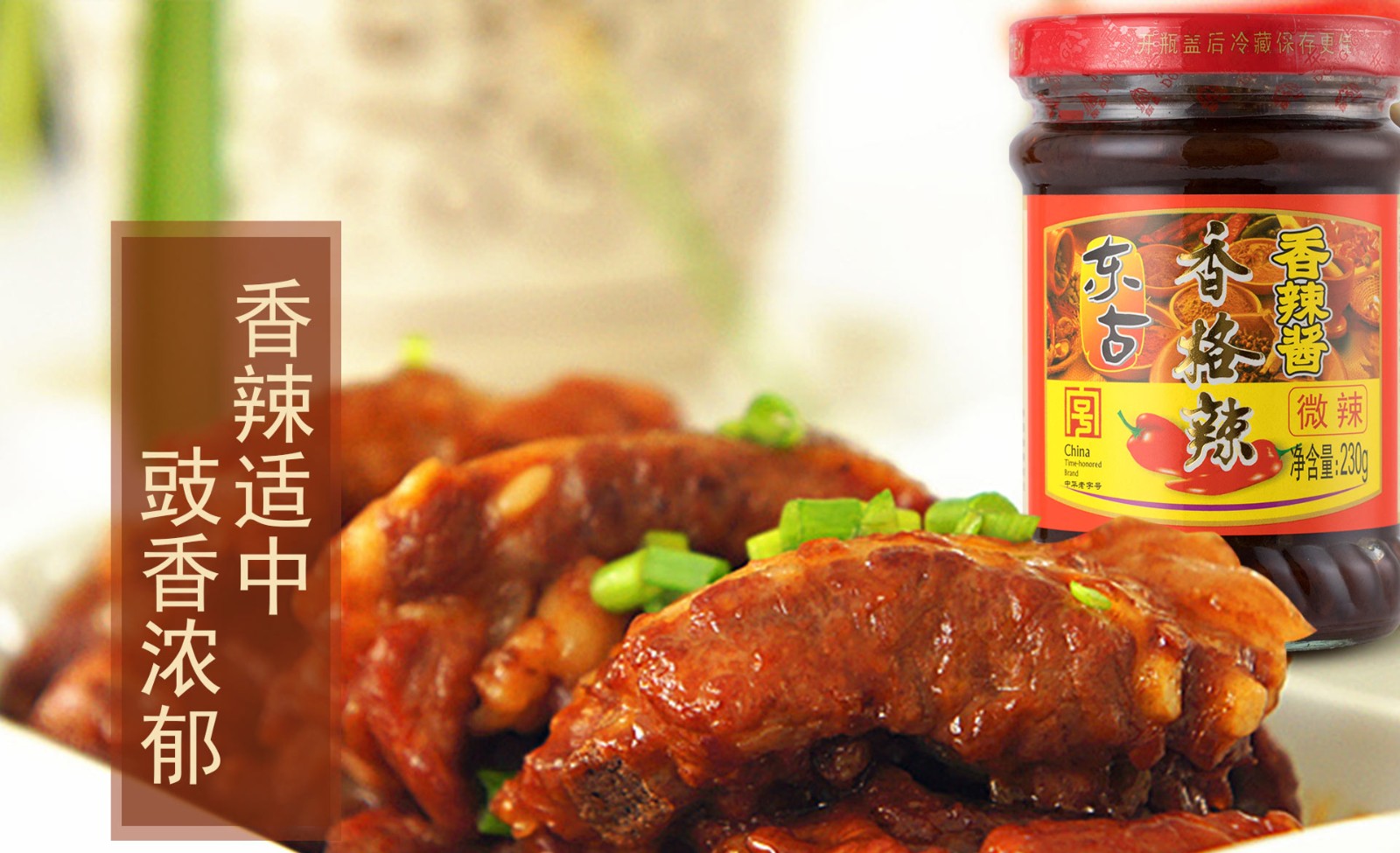 ̸��ɹٷ���վ - רҵ��������ƽ̨