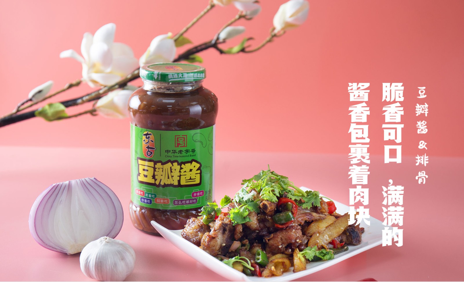 ̸��ɹٷ���վ - רҵ��������ƽ̨