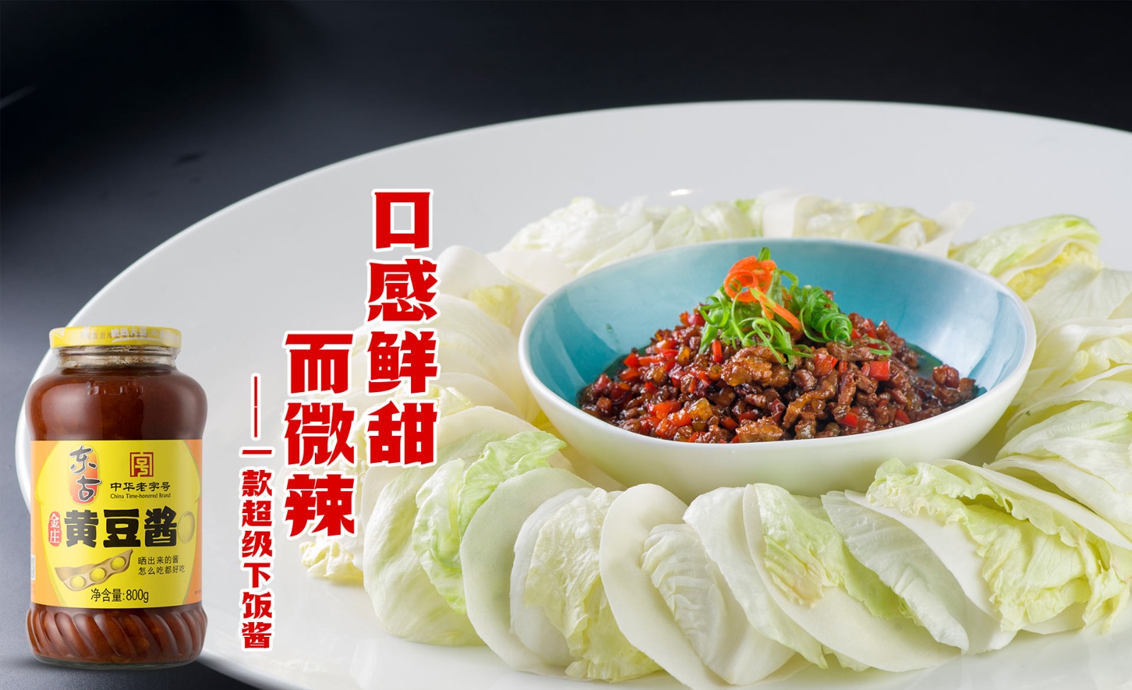 ̸��ɹٷ���վ - רҵ��������ƽ̨