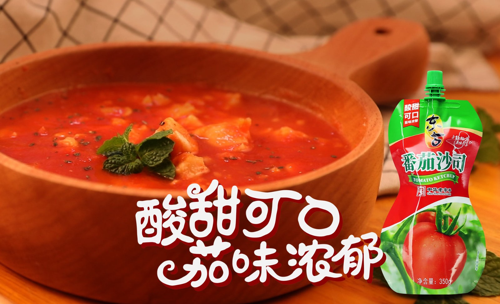 ̸��ɹٷ���վ - רҵ��������ƽ̨